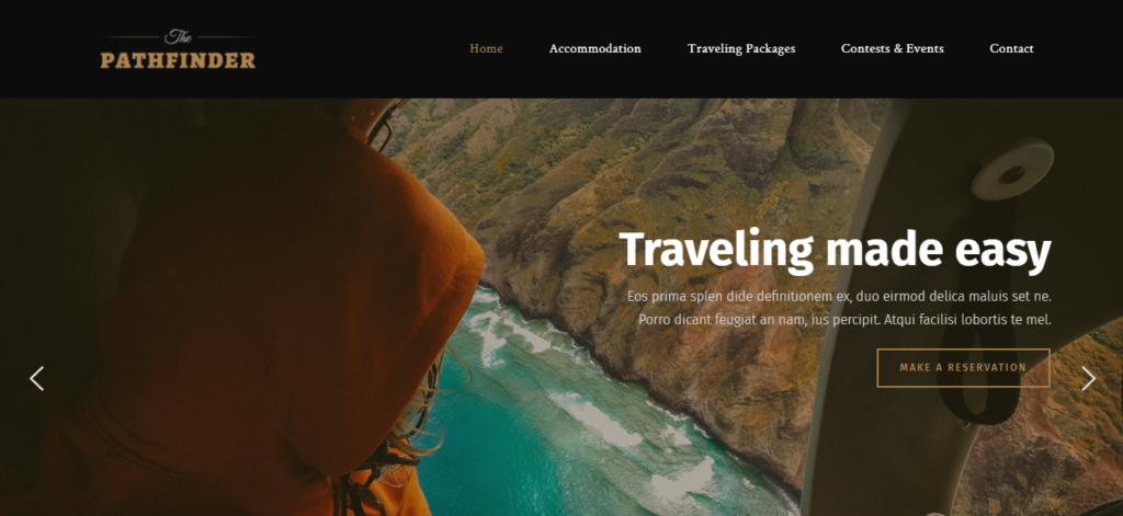 Path-Finder-Best-Travel-Agencies-Wordpress-Theme