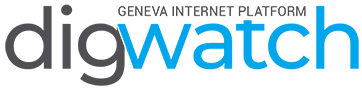 digwatch-logo