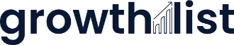 growth-list-logo-color